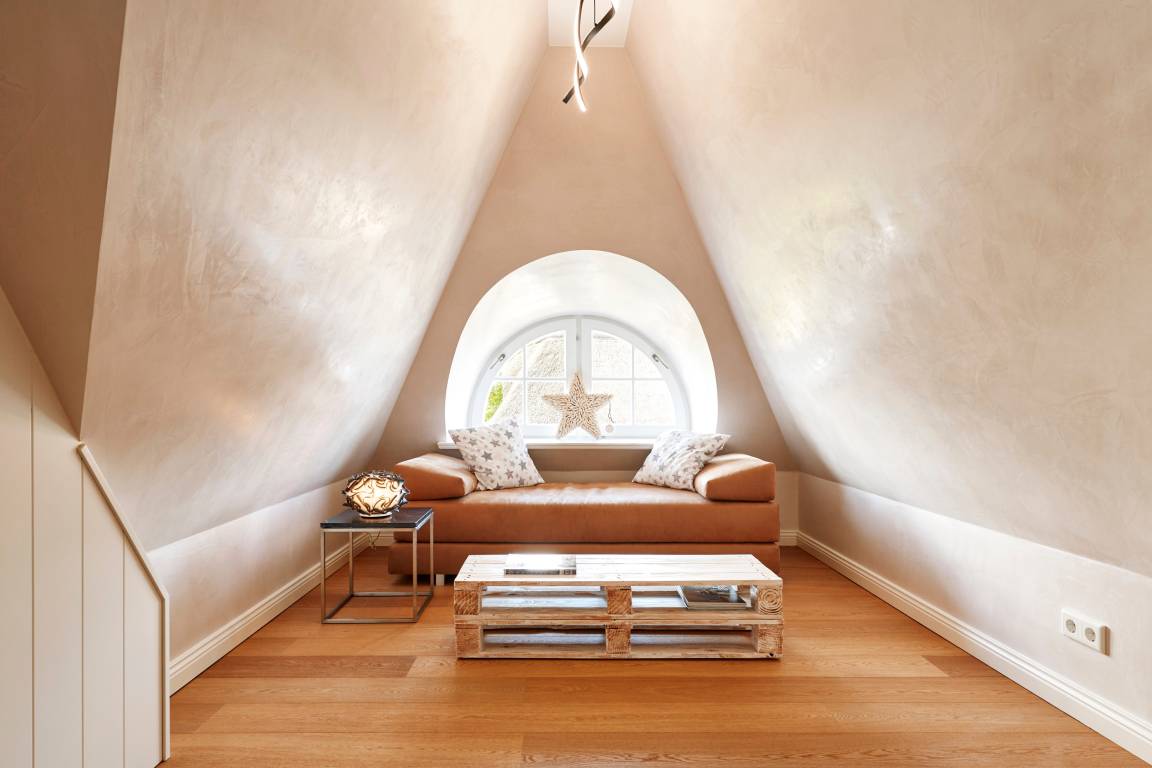 120 m² Ferienhaus ∙ 3 Schlafzimmer ∙ 6 Gäste – Bild 27