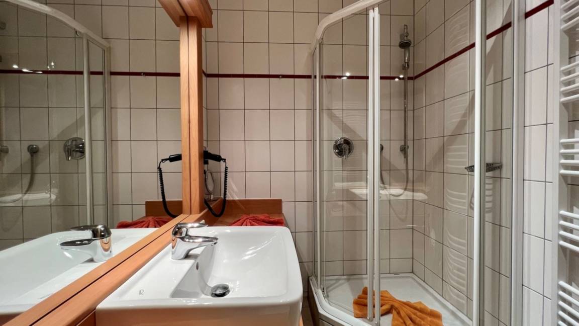 foto16