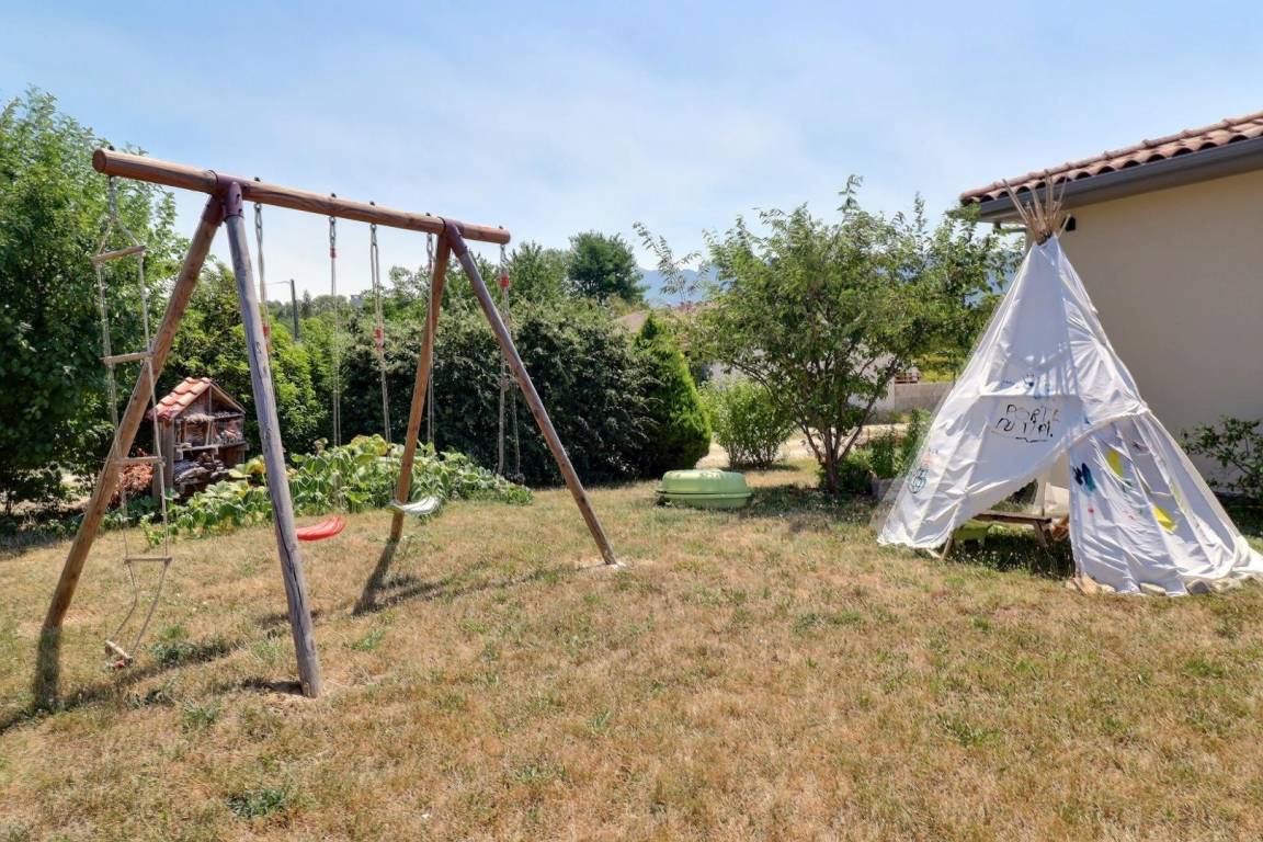 foto41