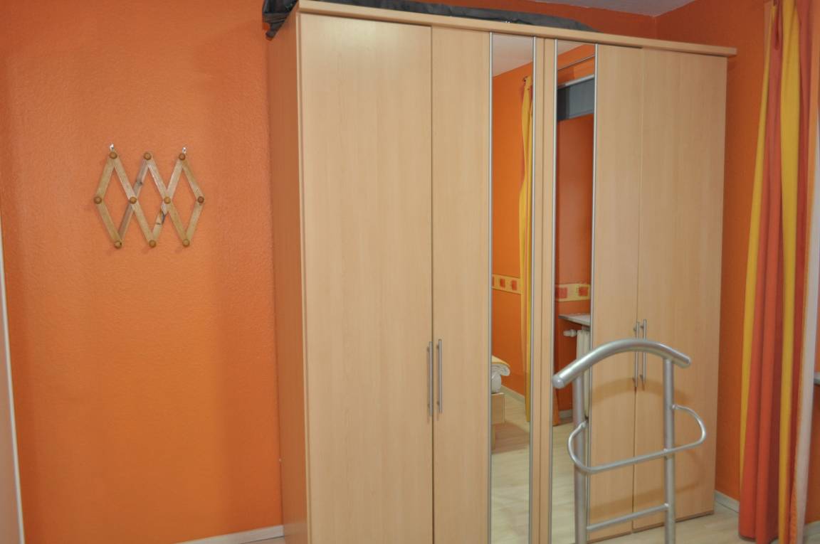 foto12