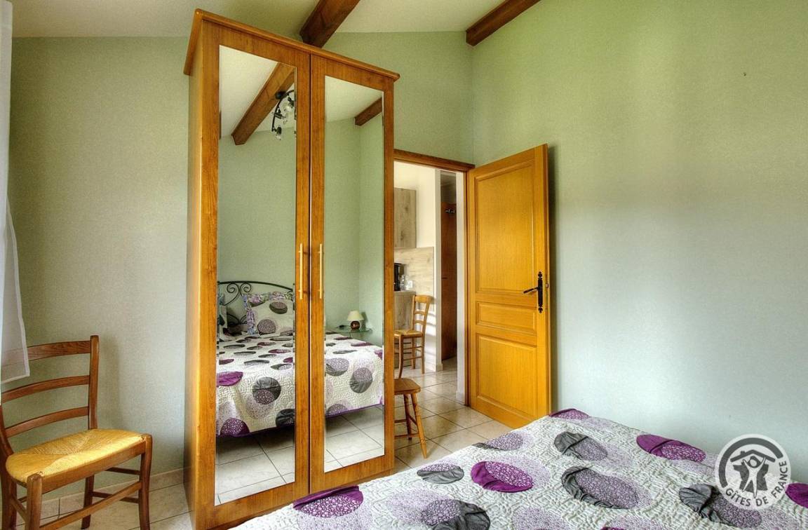 foto13