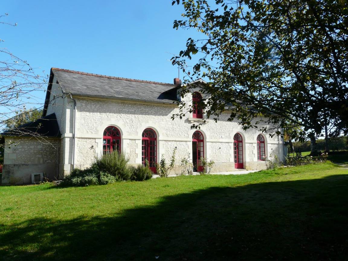 foto12