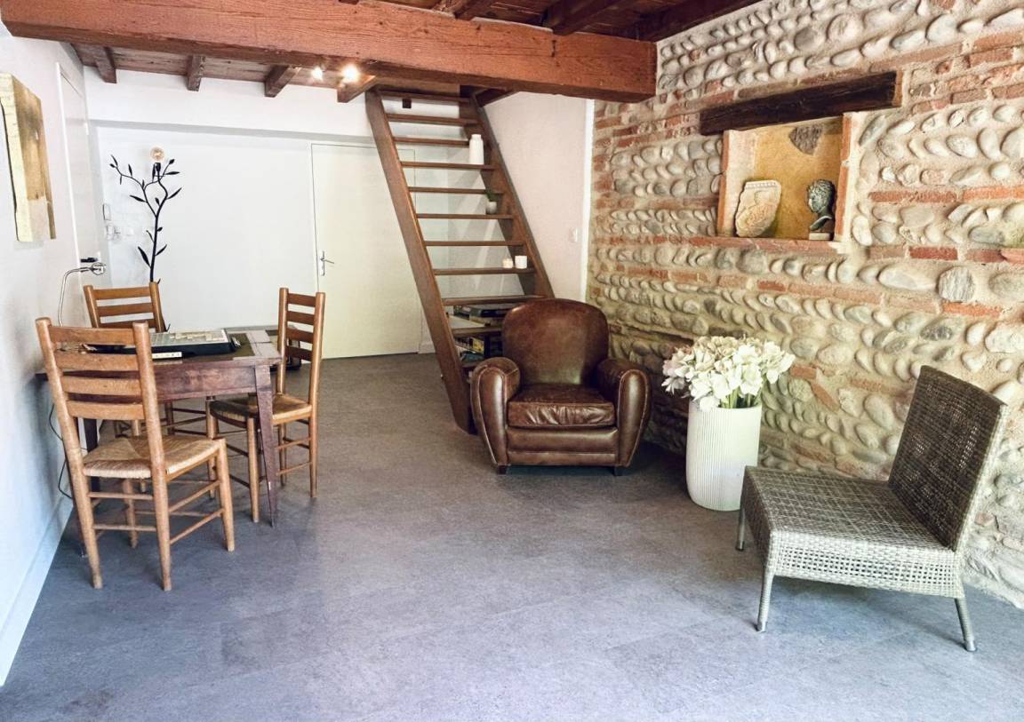 foto21