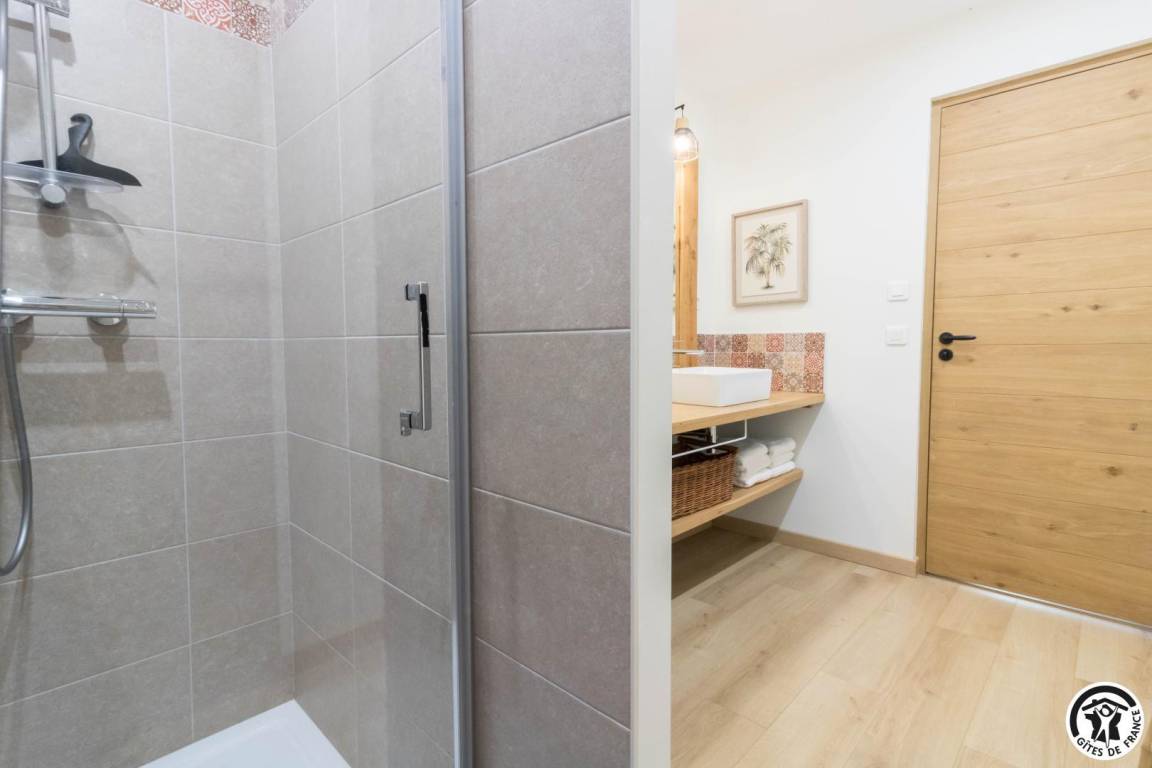 foto42