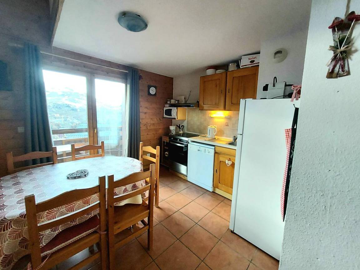 foto10