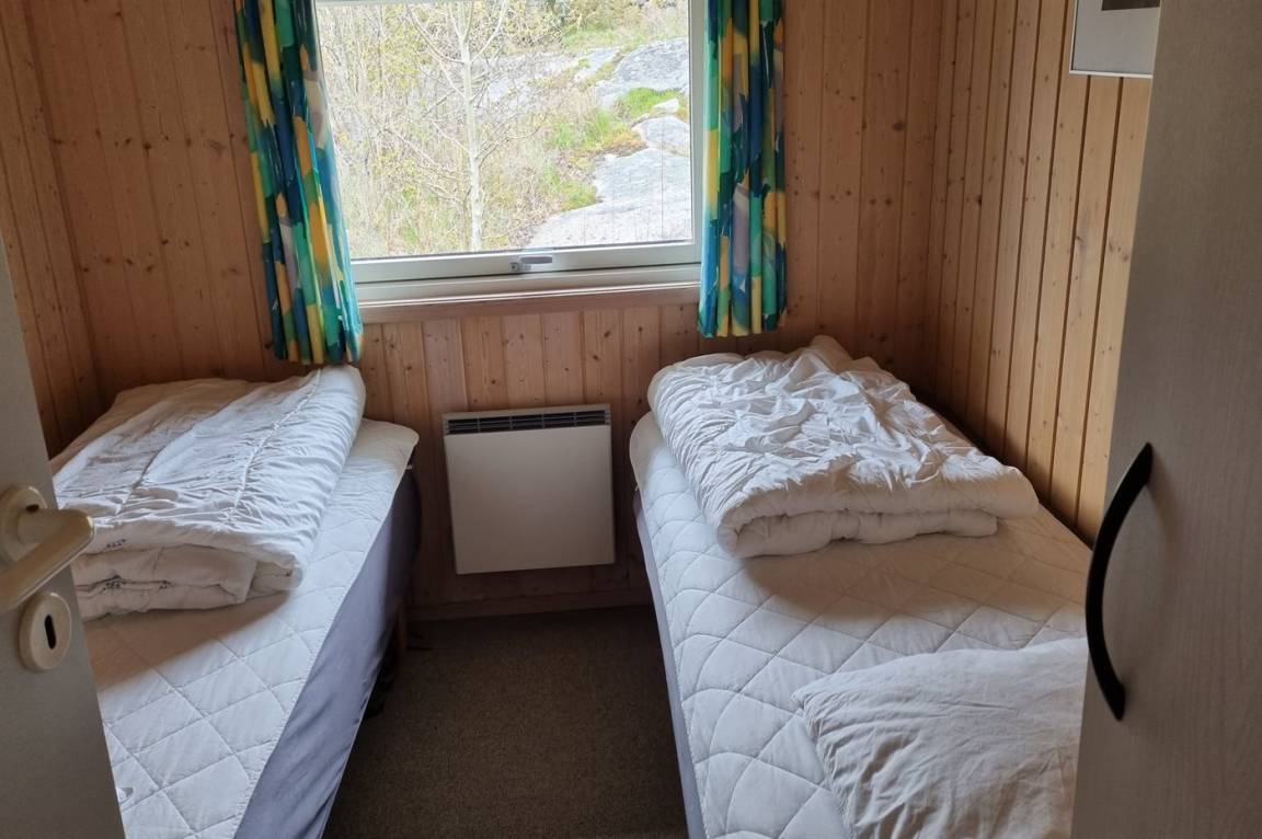 foto18