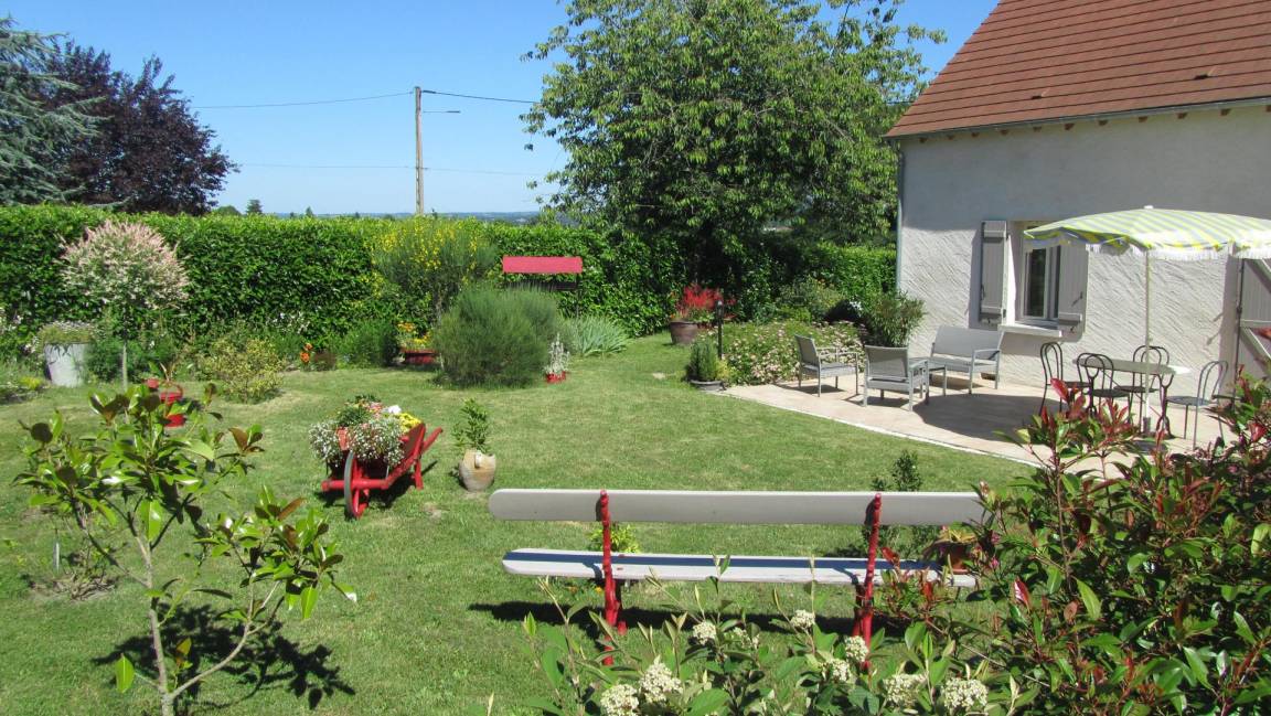 foto15