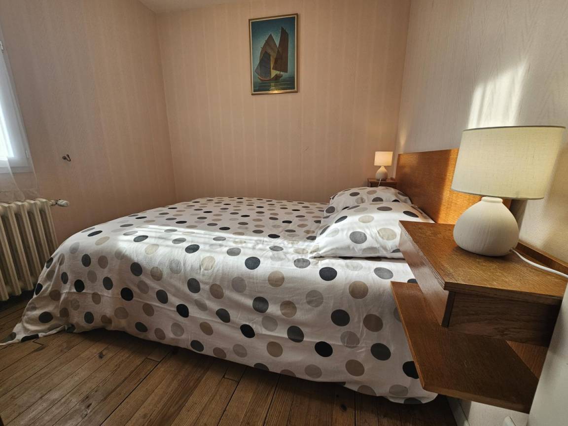 foto15