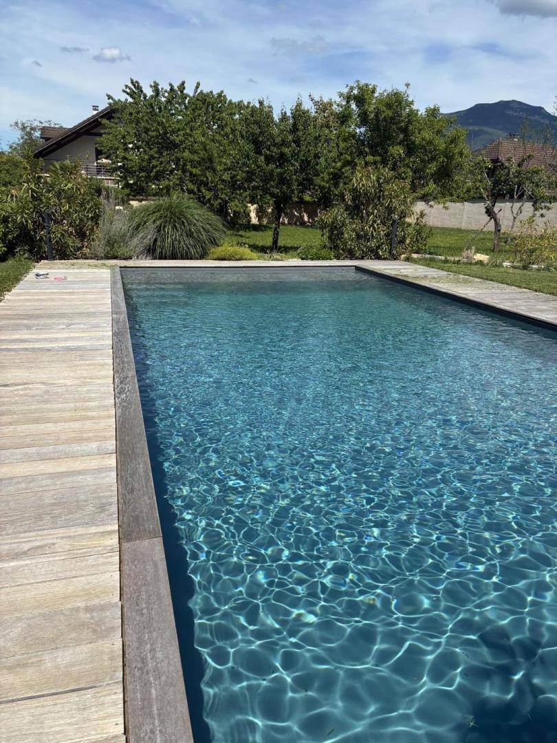 foto46