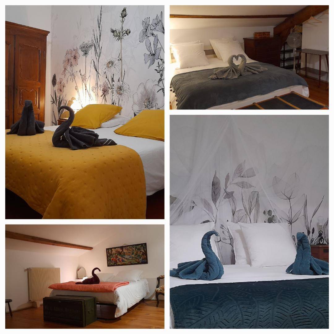 foto14