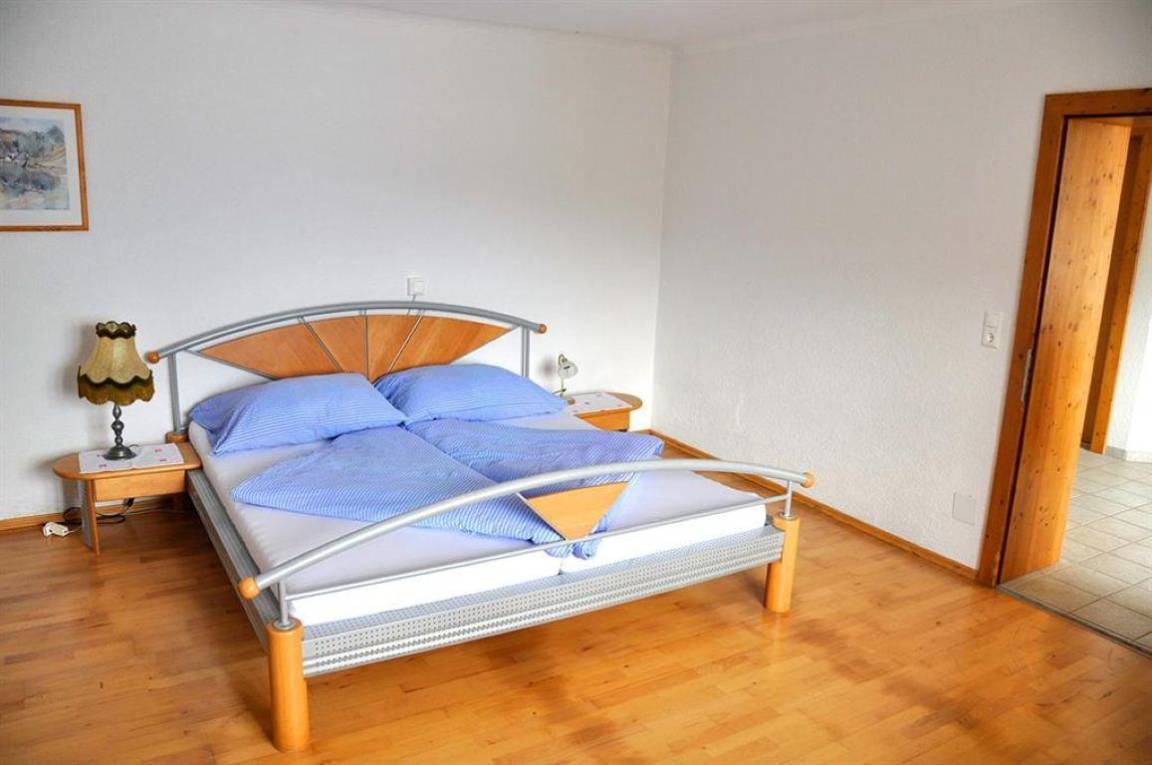 50 M² Ferienwohnung ∙ 1 Schlafzimmer ∙ 4 Gäste - Spittal an der Drau