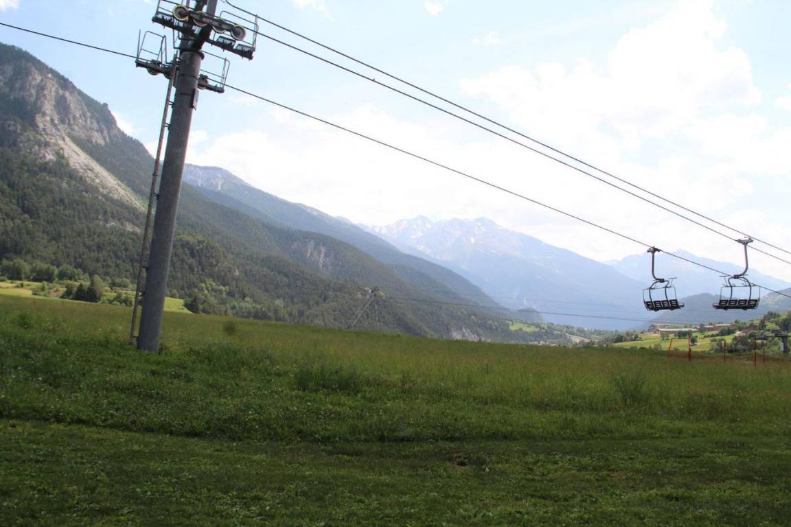 foto9