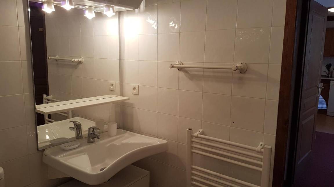 foto6