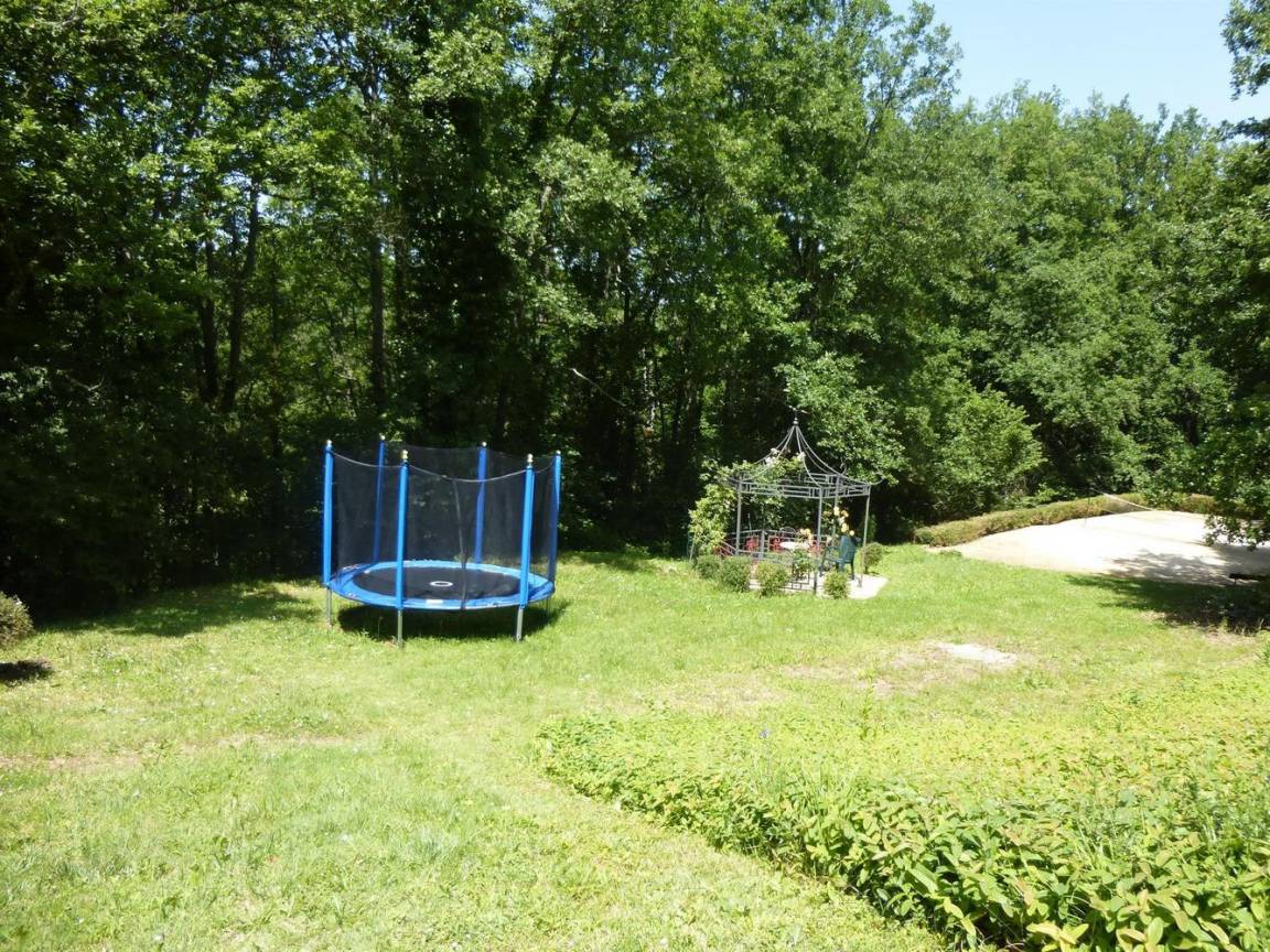 foto20