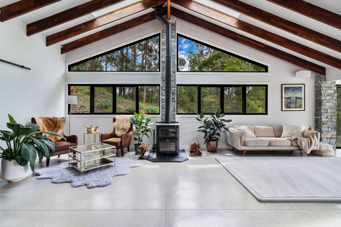 680 M² Maison De Vacances ∙ 5 Chambres ∙ 22 Personnes - Gold Coast