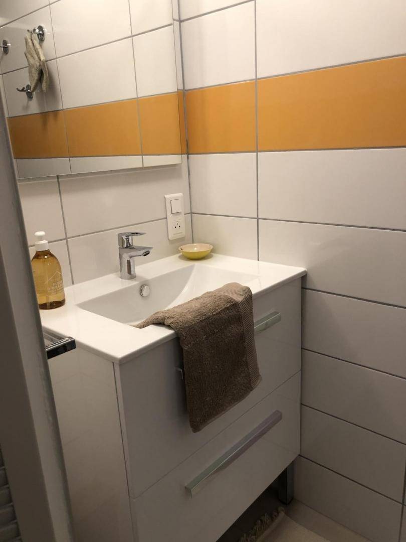 foto16