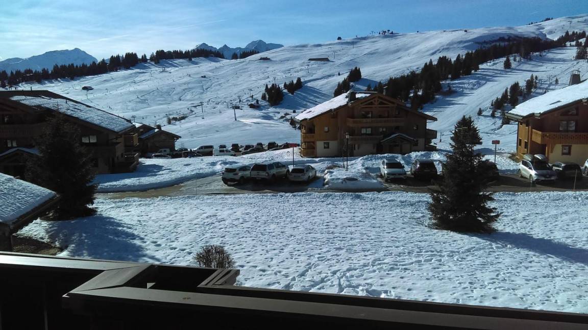 foto2