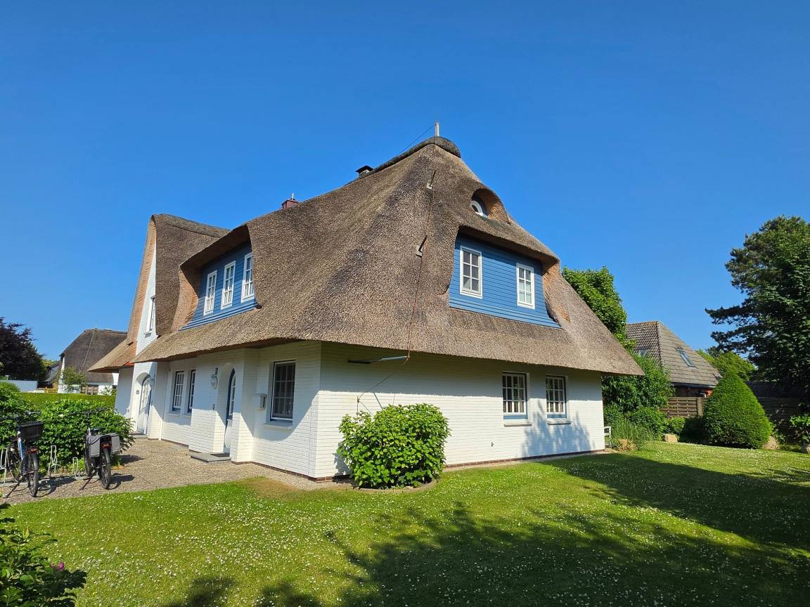 foto28