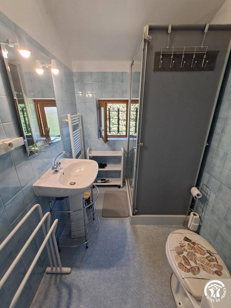 foto17