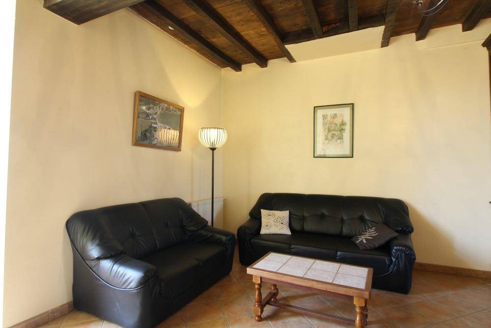 foto13