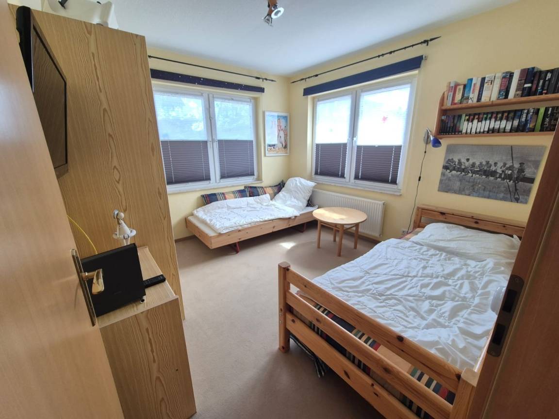 foto11