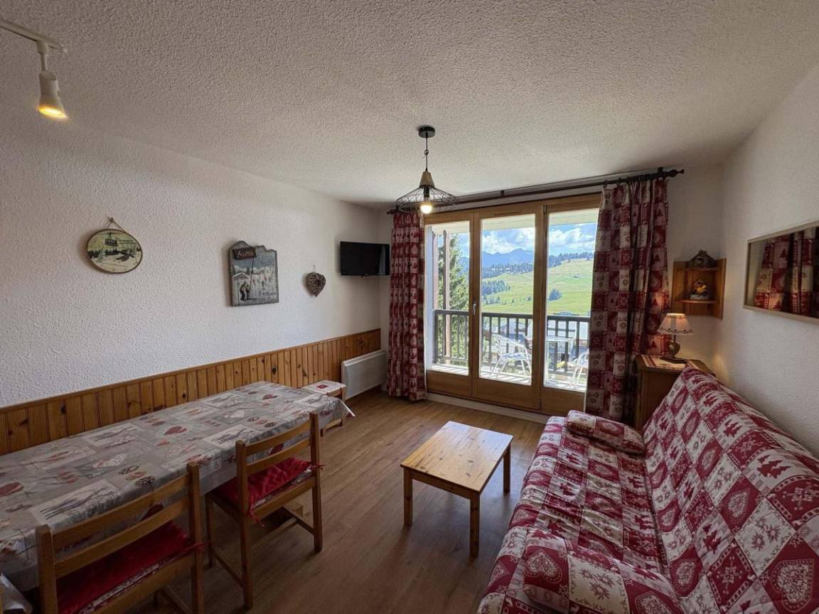 foto18