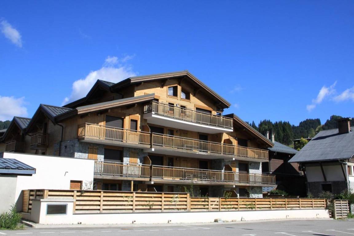 83 m&sup2; Ferienwohnung 3 Schlafzimmer 8 G&auml;ste