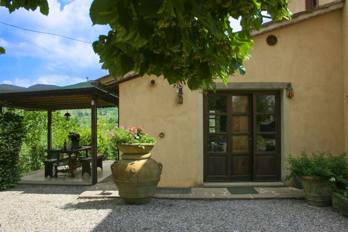 foto22