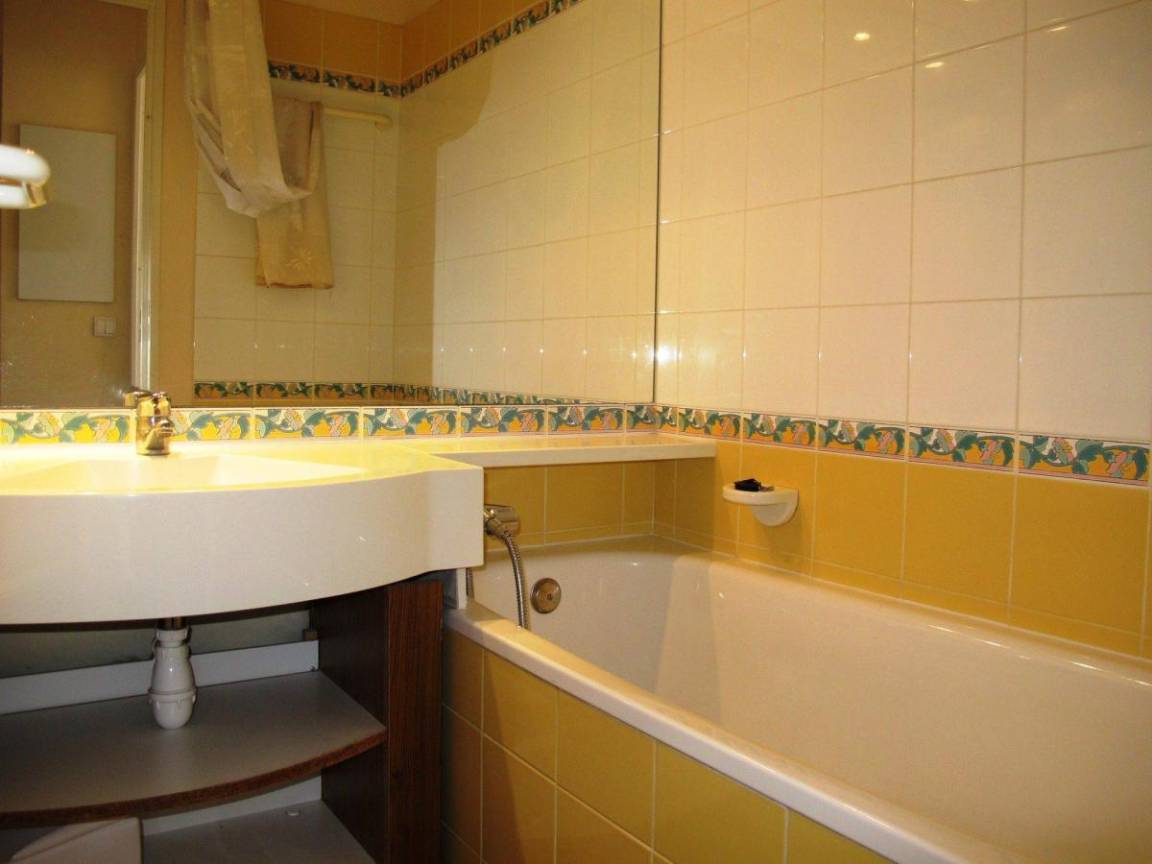 foto10