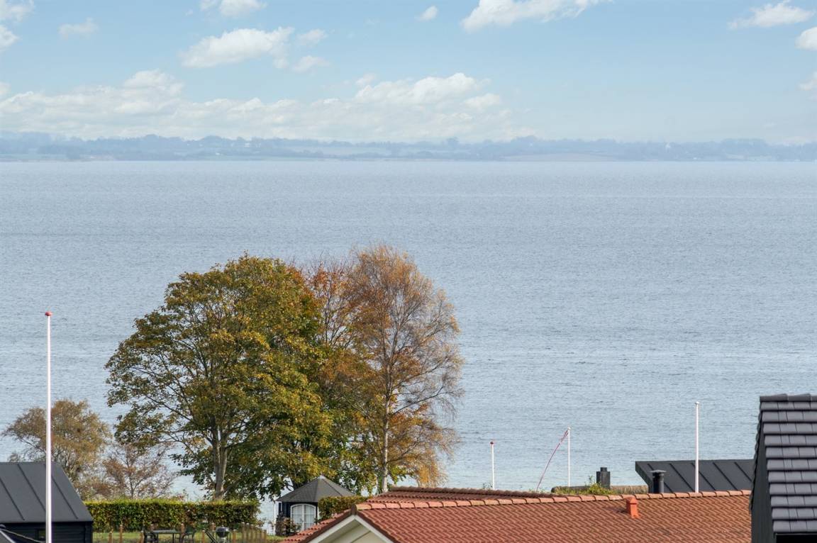 foto21