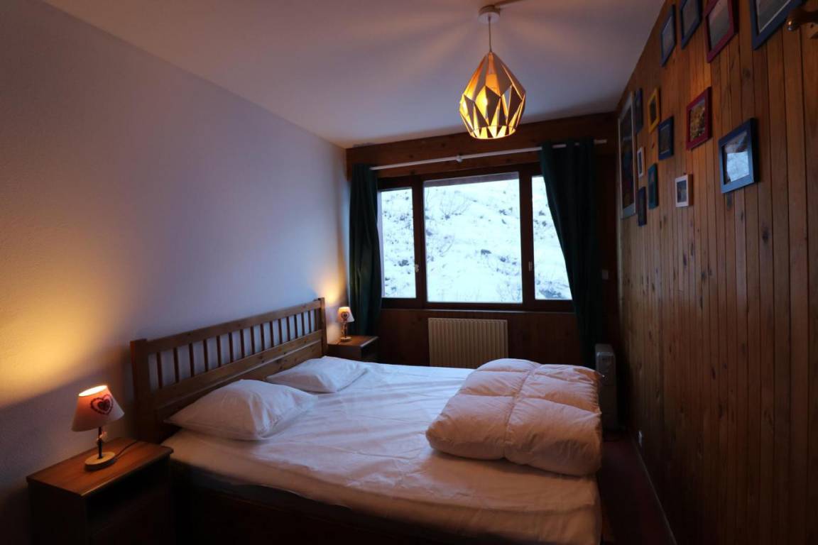foto1