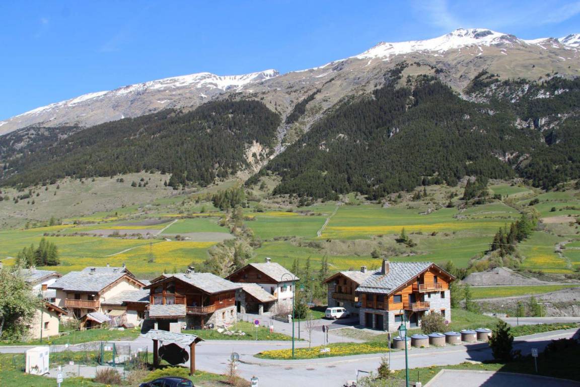 foto4