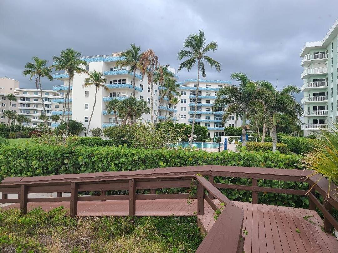 70 M² Condo ∙ 1 Bedroom ∙ 2 Guests - Marco Island, FL