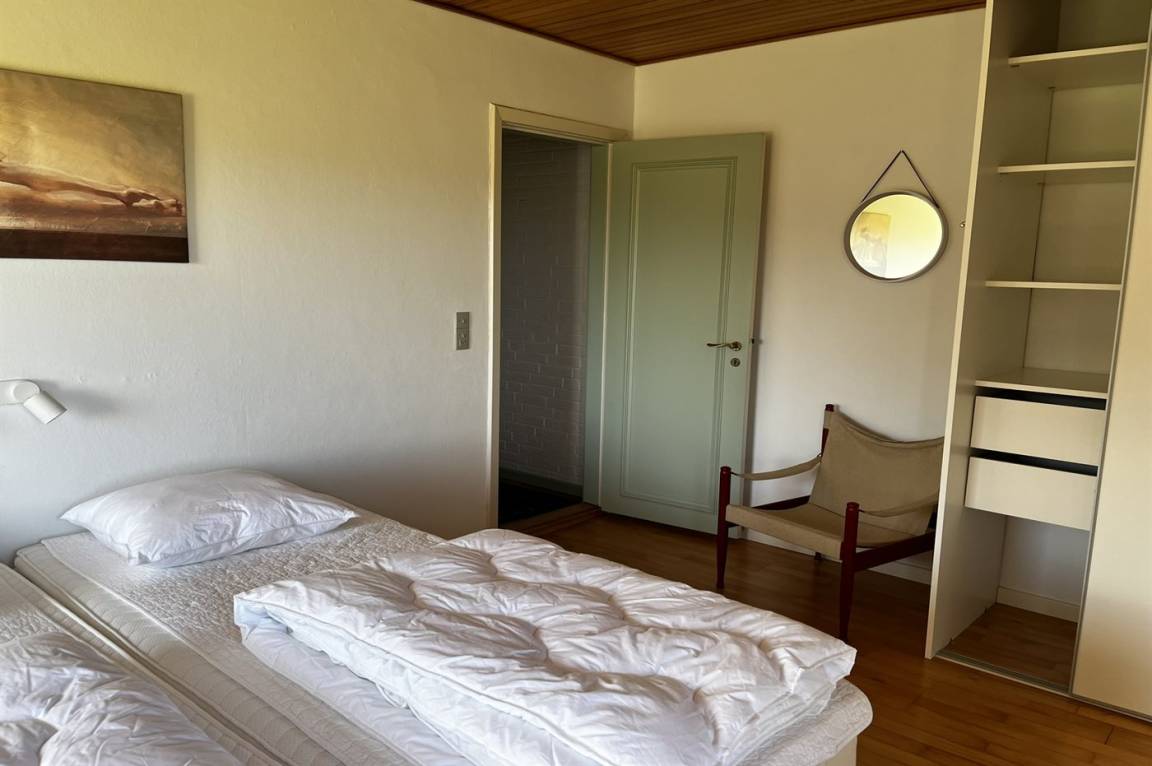 foto14