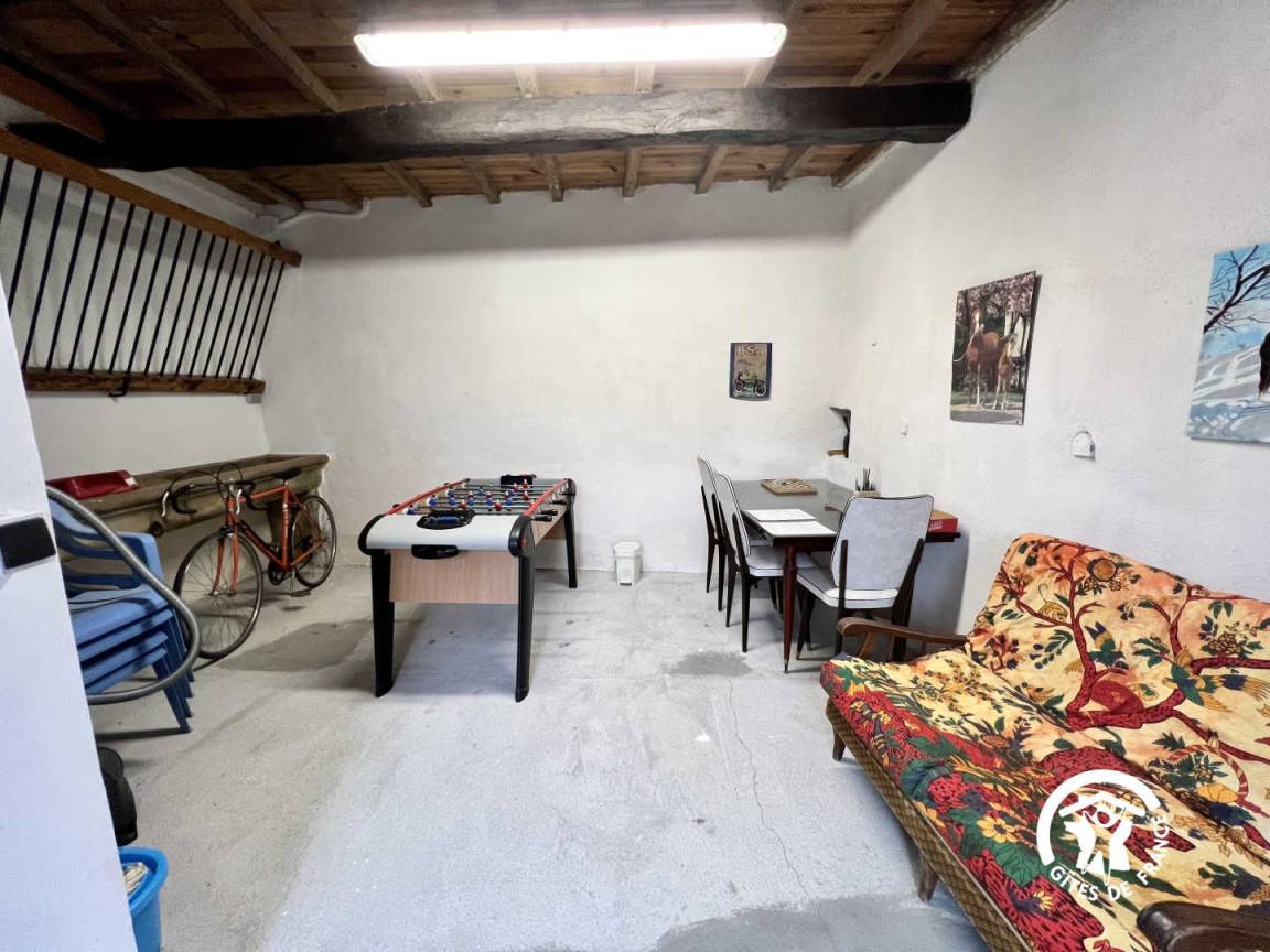 foto7