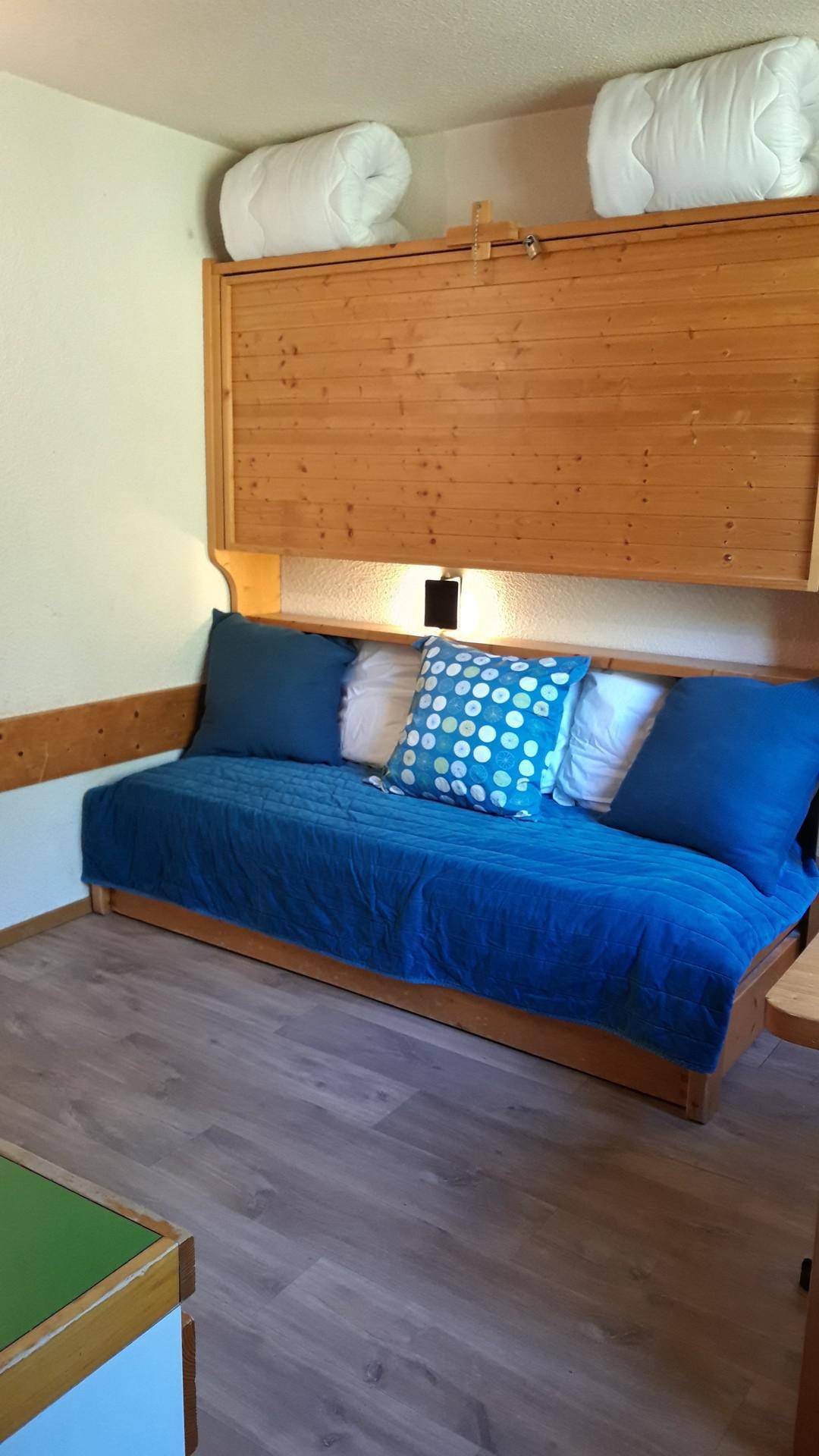 foto17