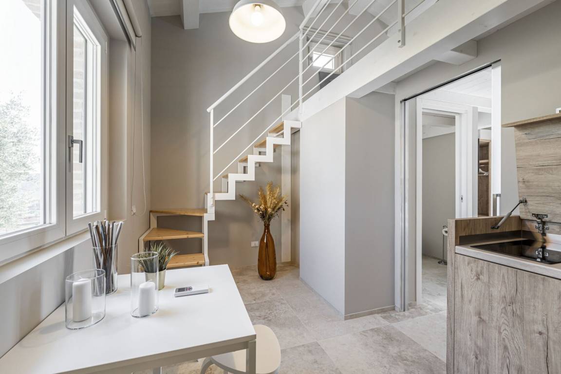 foto23