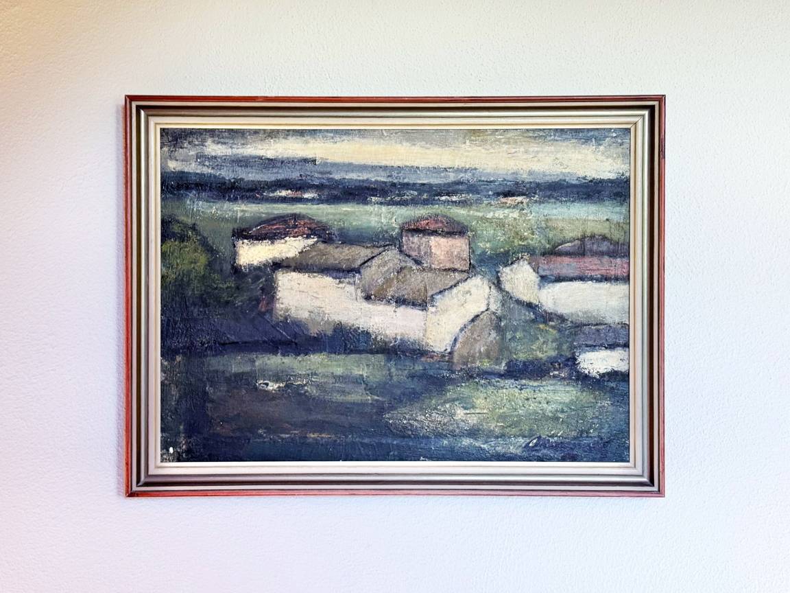 foto10