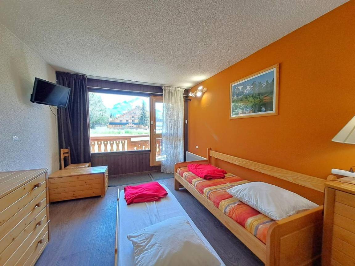 foto12
