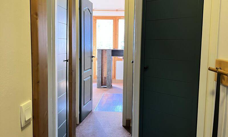 foto18
