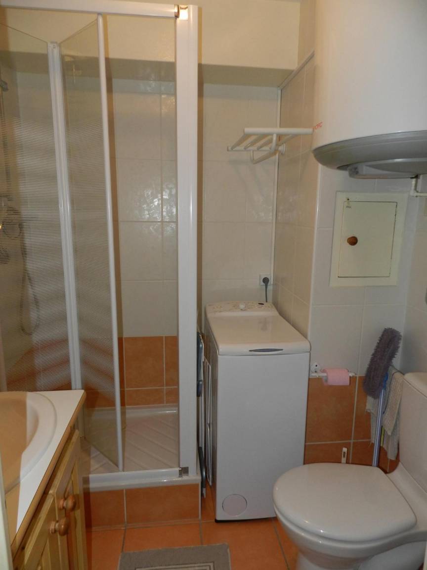 foto12