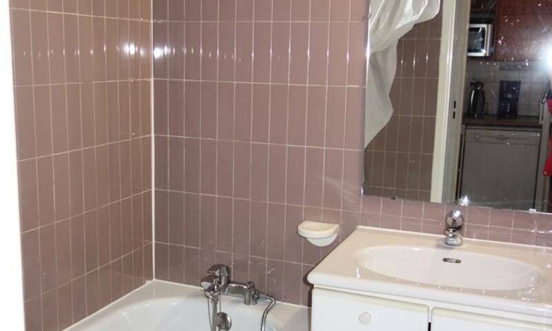 foto13