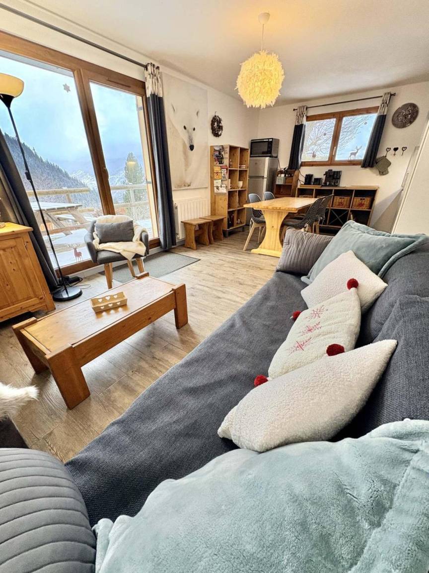 foto18