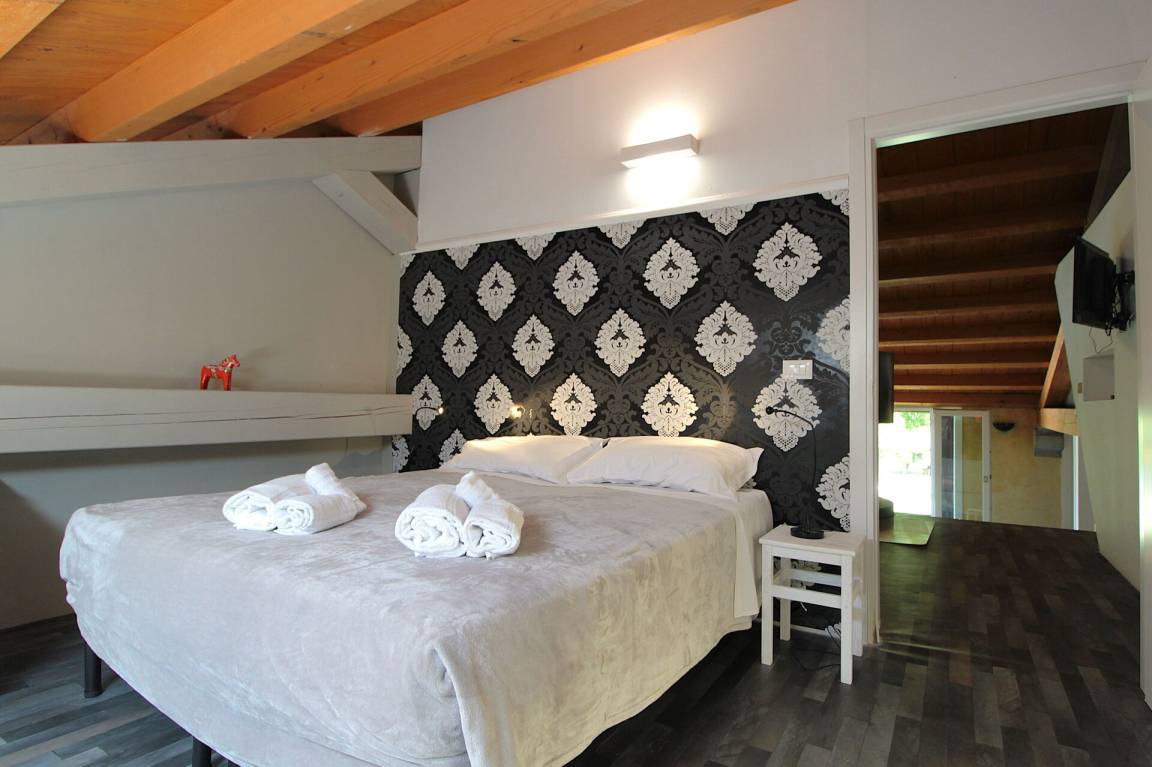 foto35