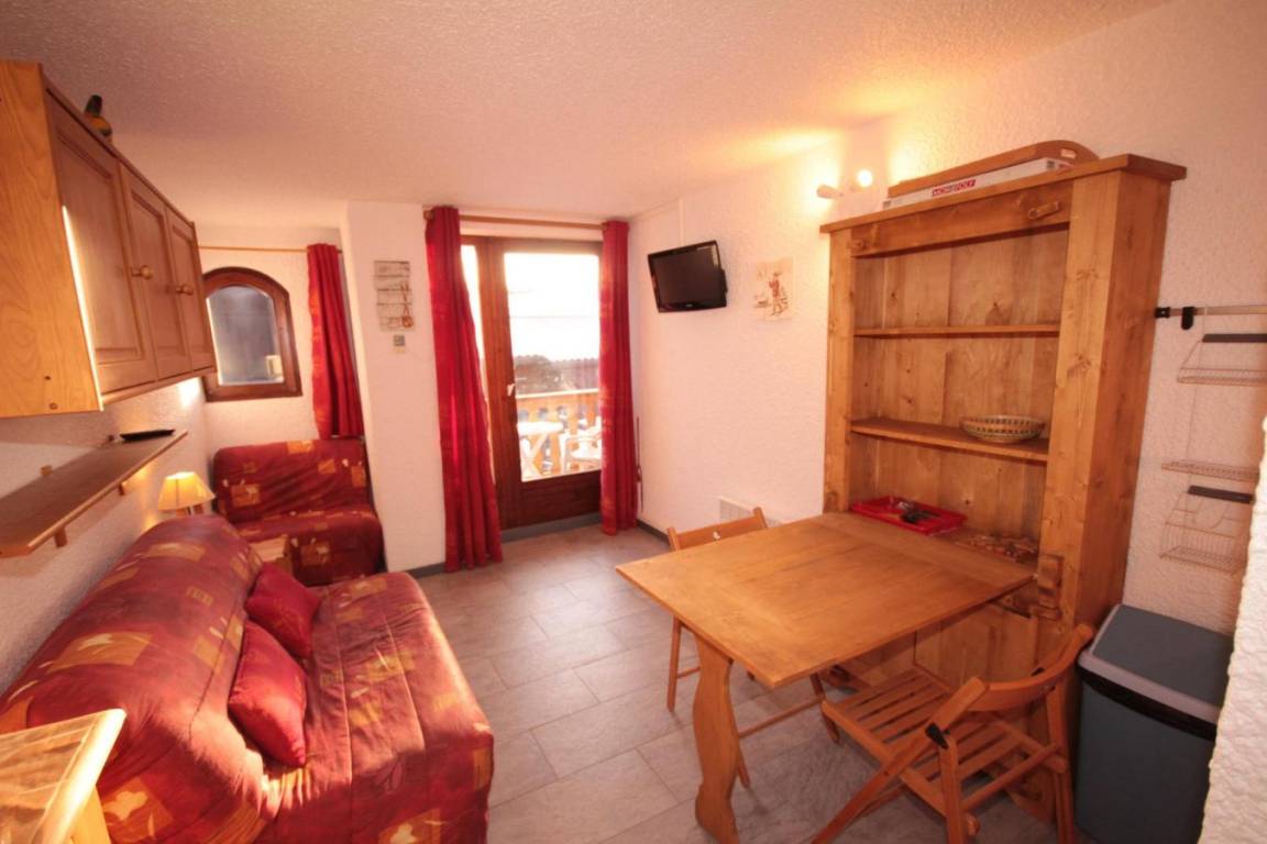 foto1