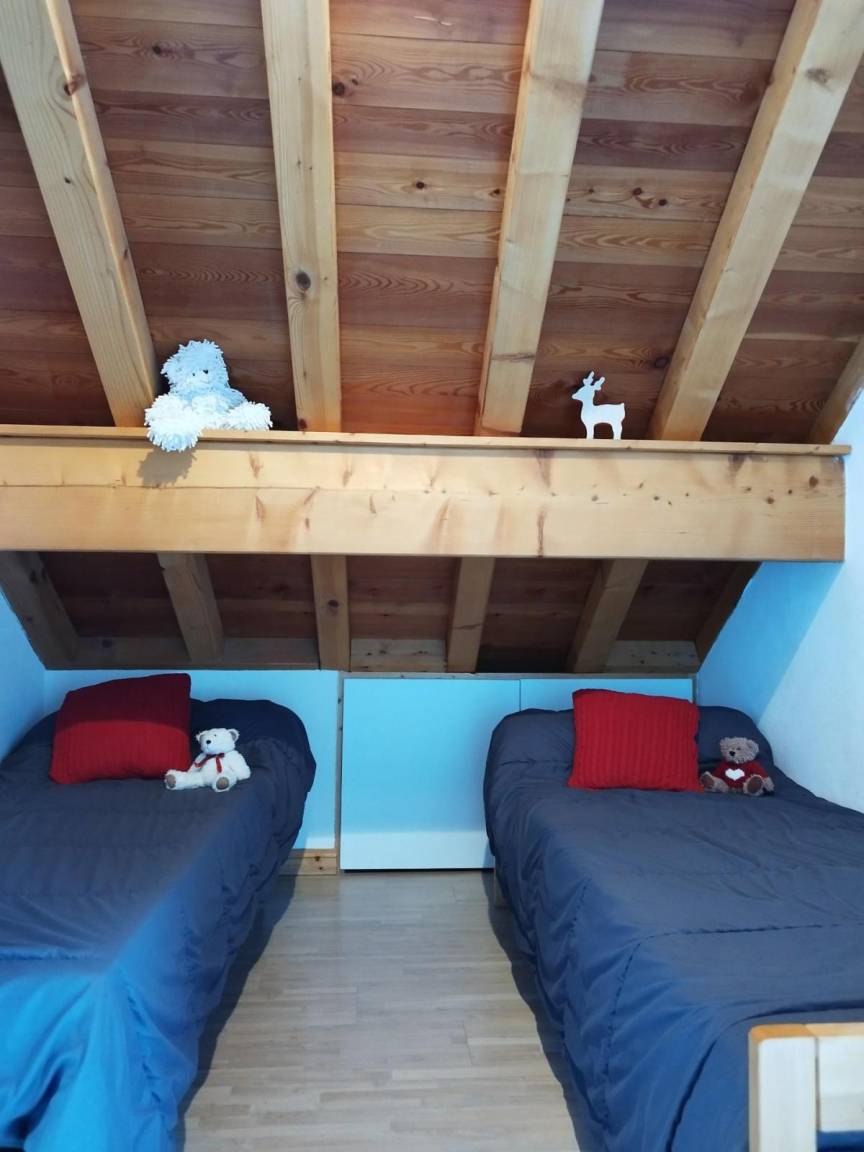 foto9