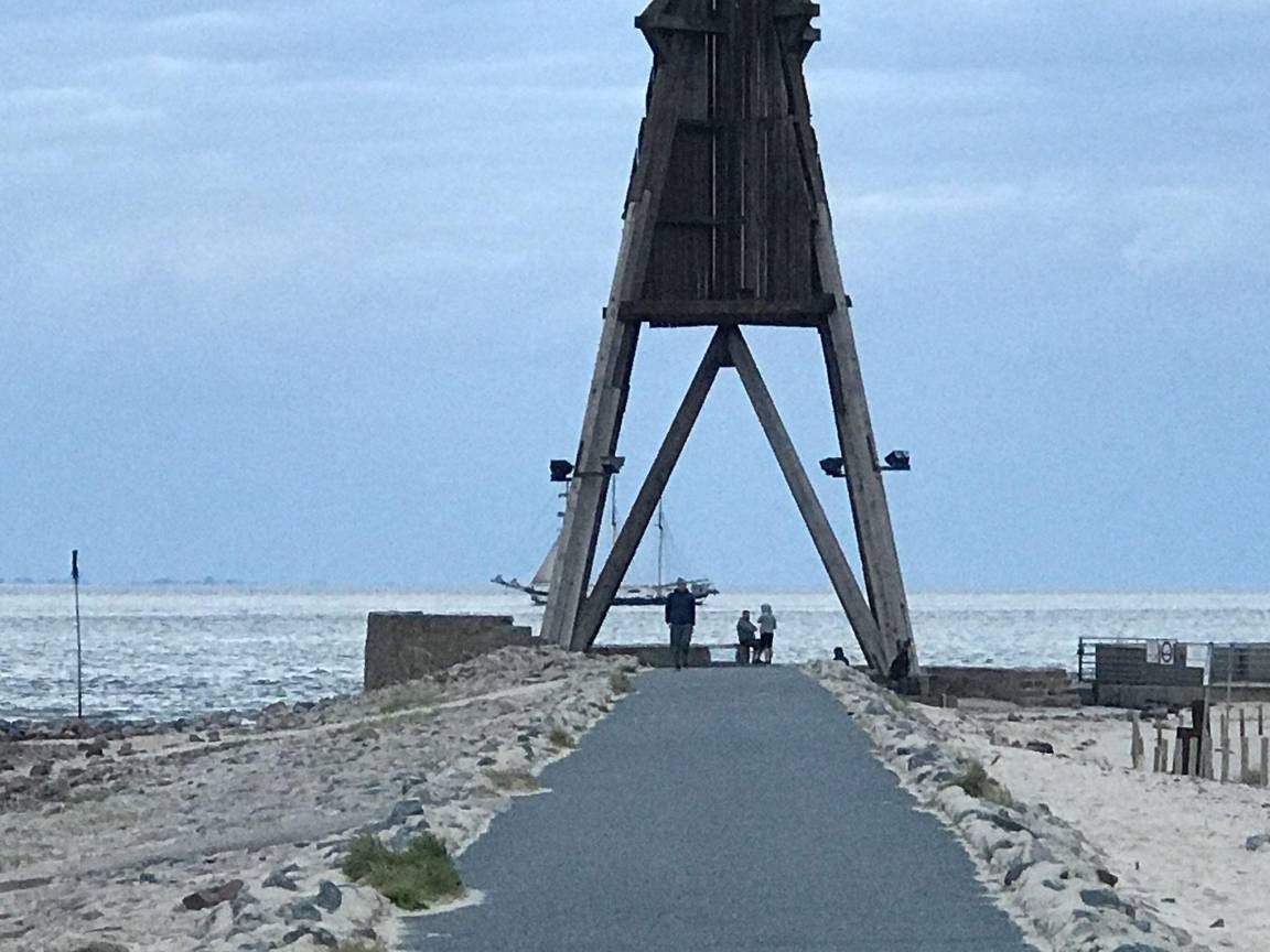 foto10