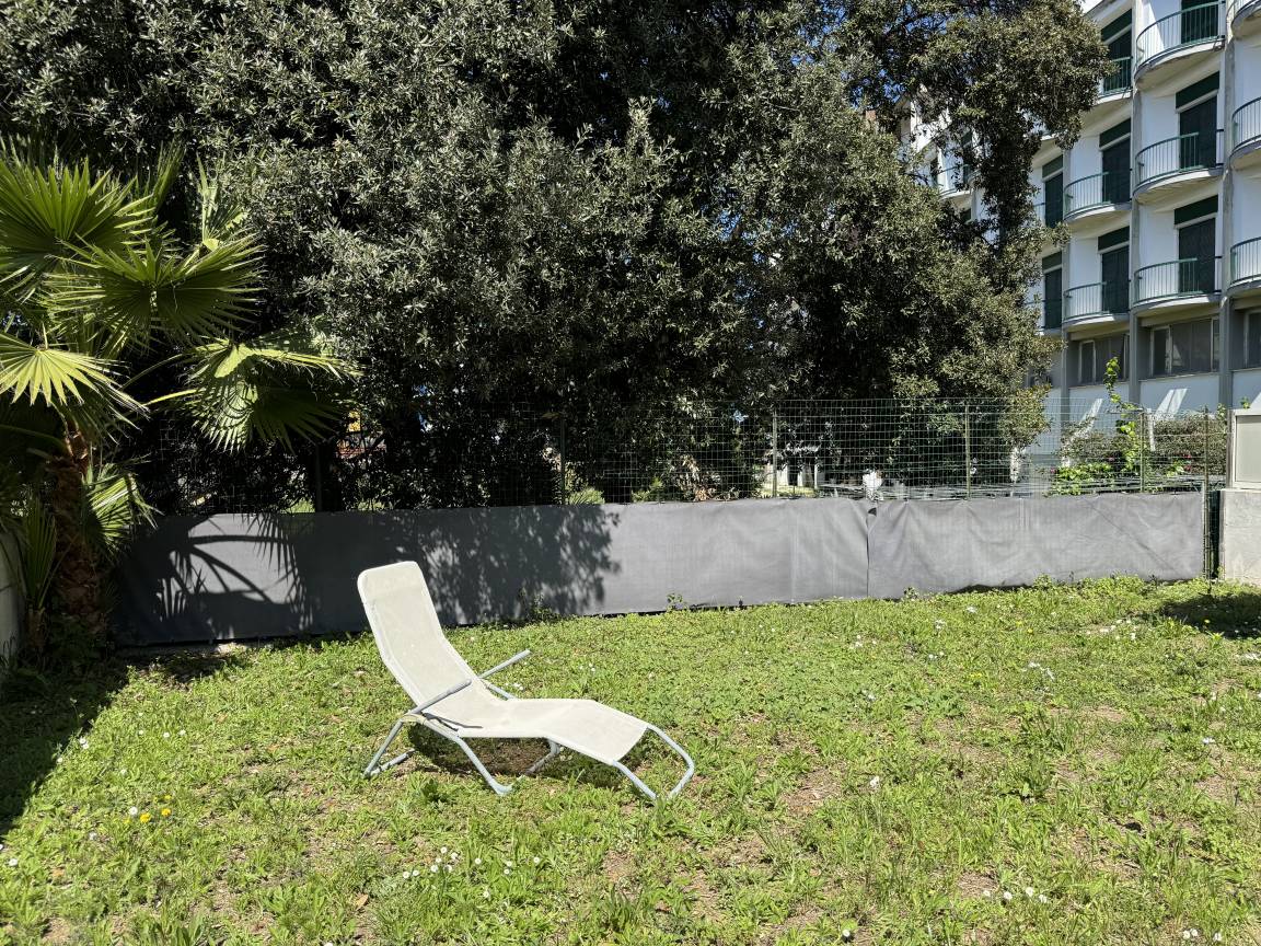 Apartment ∙ 1 Bedroom ∙ 4 Guests - Grottammare