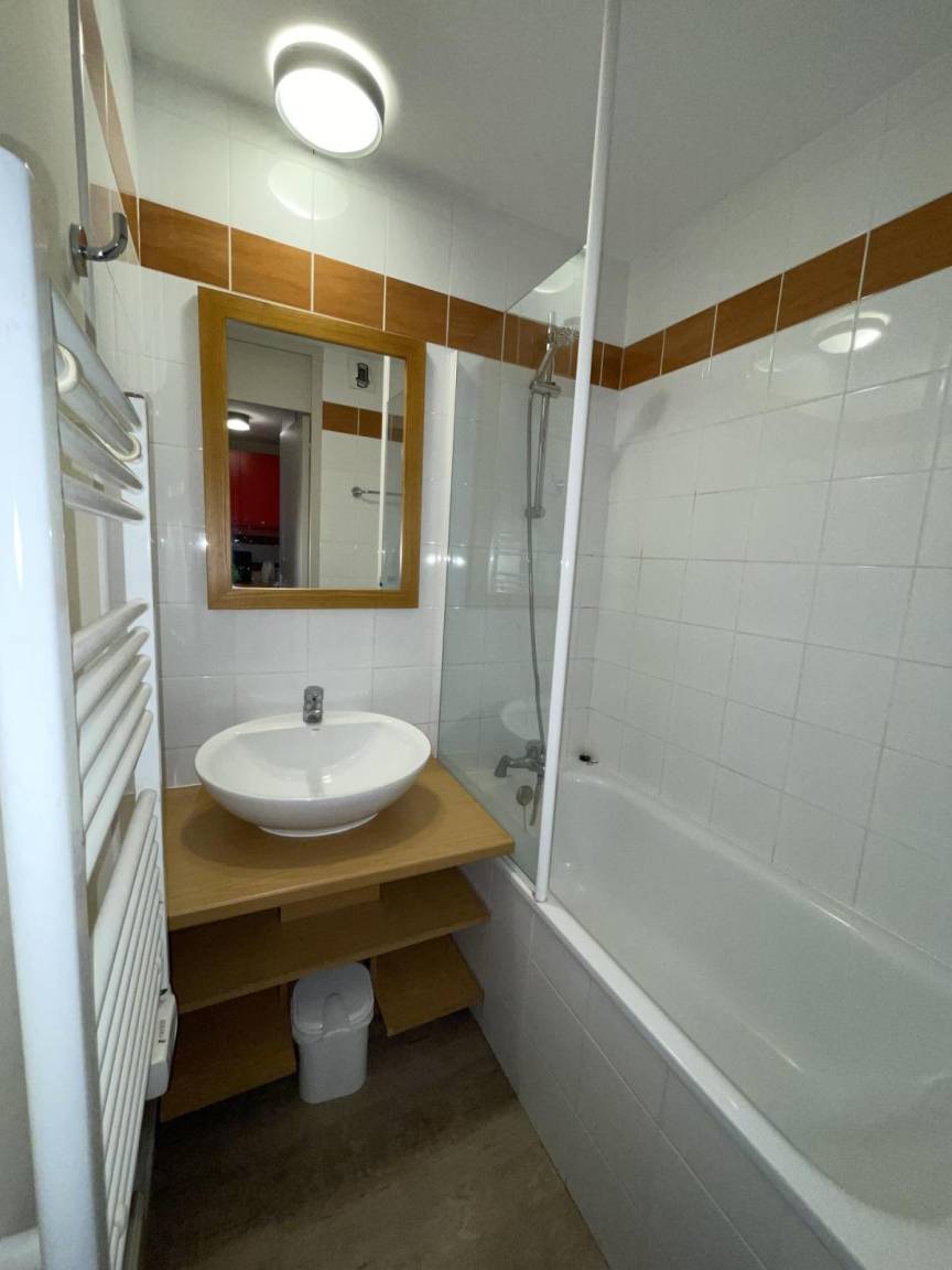 foto11