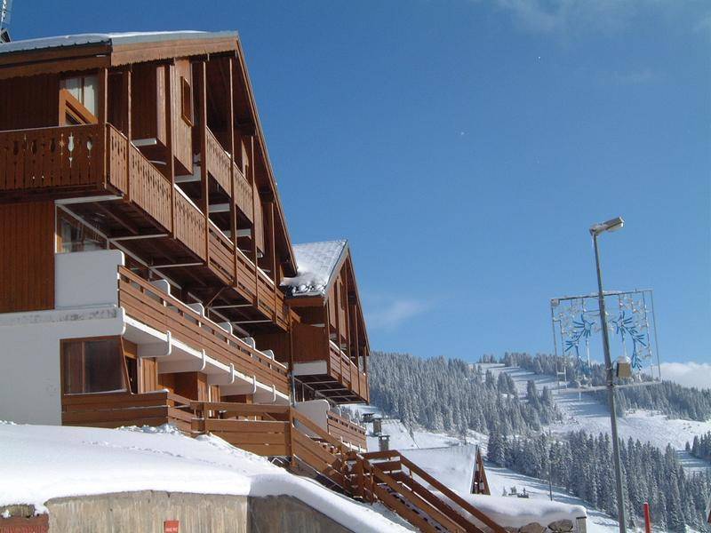 foto9